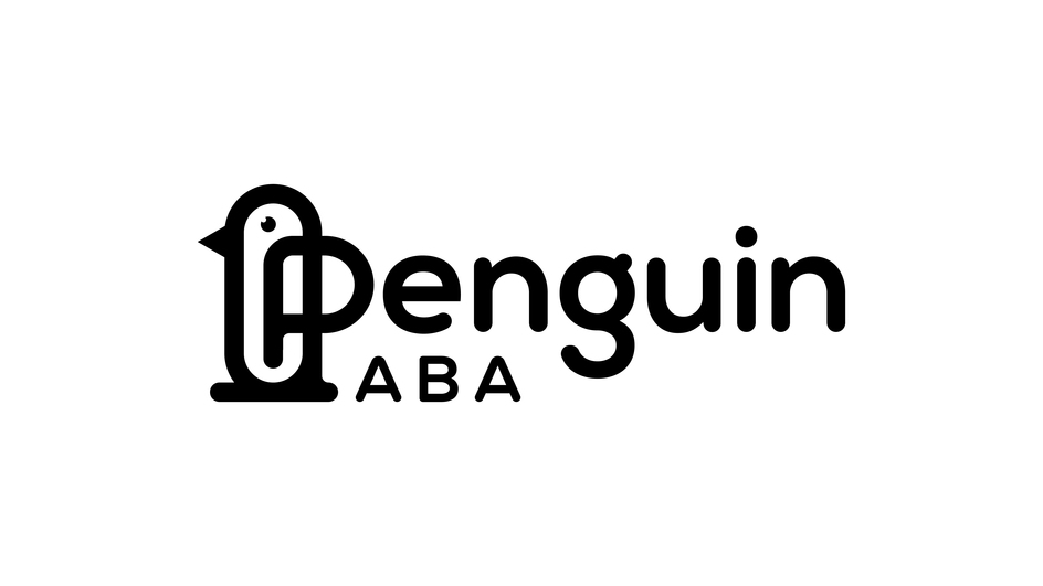 Penguin ABA